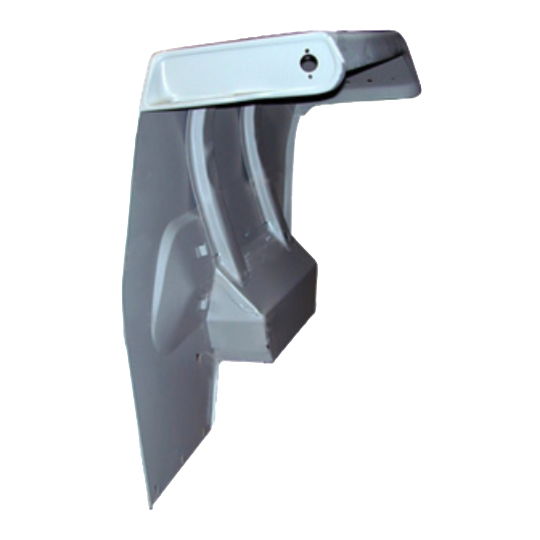 STHC0125